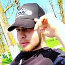 Егор, 20 лет