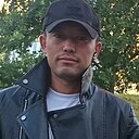 Элёр, 25 лет