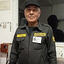 Алижан, 56 лет