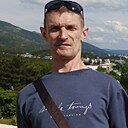 Месяц, 44 года