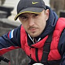 Александр, 29 лет