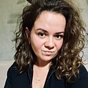 Мария, 28 лет