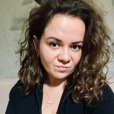 Фотография девушки Мария, 28 лет из г. Краснодар