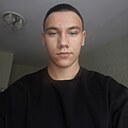 Владимир, 18 лет
