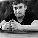 Ruslan, 38 лет