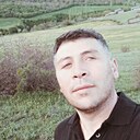 Elshan, 41 год