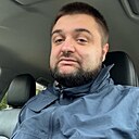 Артем, 28 лет