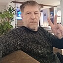 Сергей, 44 года