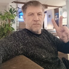 Фотография мужчины Сергей, 44 года из г. Набережные Челны