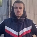 Алексей, 20 лет