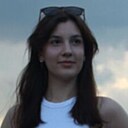 Варвара, 18 лет