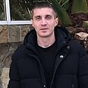Дима, 44 года