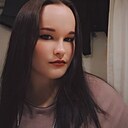 Енот, 20 лет