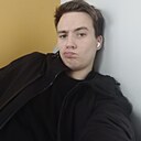 Фёдор, 18 лет