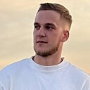 Сергей, 24 года