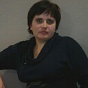 Татьяна, 48 лет