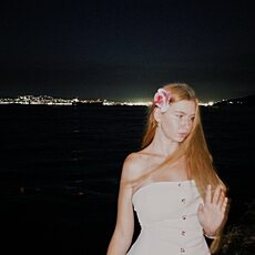 Фотография девушки Sofia, 18 лет из г. Москва