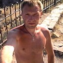 Вадим, 33 года