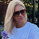 Полина, 40 лет