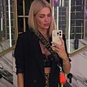 Полина, 40 лет