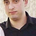 Александр, 24 года