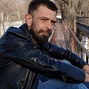 Слава, 40 лет