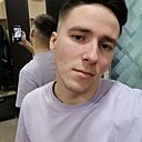 Владислав, 24 года