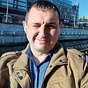 Сергей, 36 лет