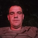 Влад, 35 лет