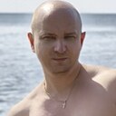 Владимир, 40 лет