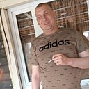 Александр, 39 лет