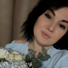 Фотография девушки Tanya, 27 лет из г. Варшава