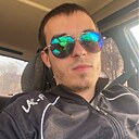 Дмитрий, 24 года