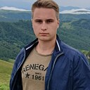 Никита, 24 года
