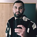 Хх, 45 лет