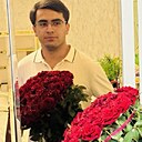 Руслан, 23 года