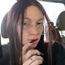Анастасия, 24 года