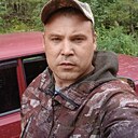 Михаил, 36 лет