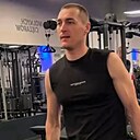 Gleb, 32 года