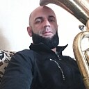 Евгений, 46 лет