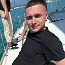Егор, 28 лет