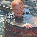 Наталья, 63 года