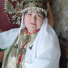 Фотография девушки Наталья, 63 года из г. Новороссийск