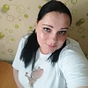 Екатерина, 36 лет