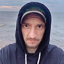 Андрей, 37 лет
