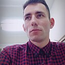 Дав, 32 года