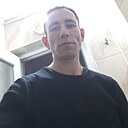 Дав, 32 года