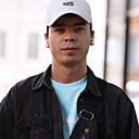 Хушнуд, 28 лет