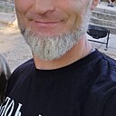 Алексей, 46 лет