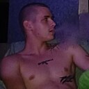 Стас, 19 лет